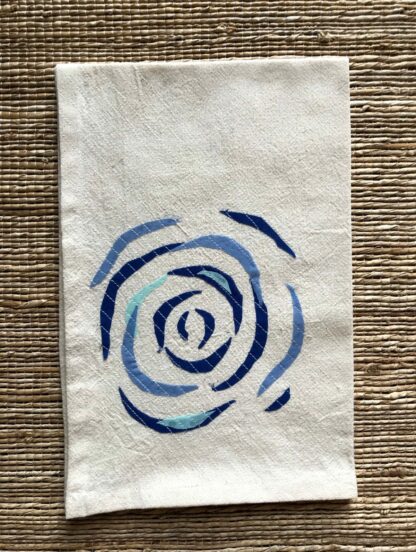 Monsoon Towel Set O of 3 - Image 4